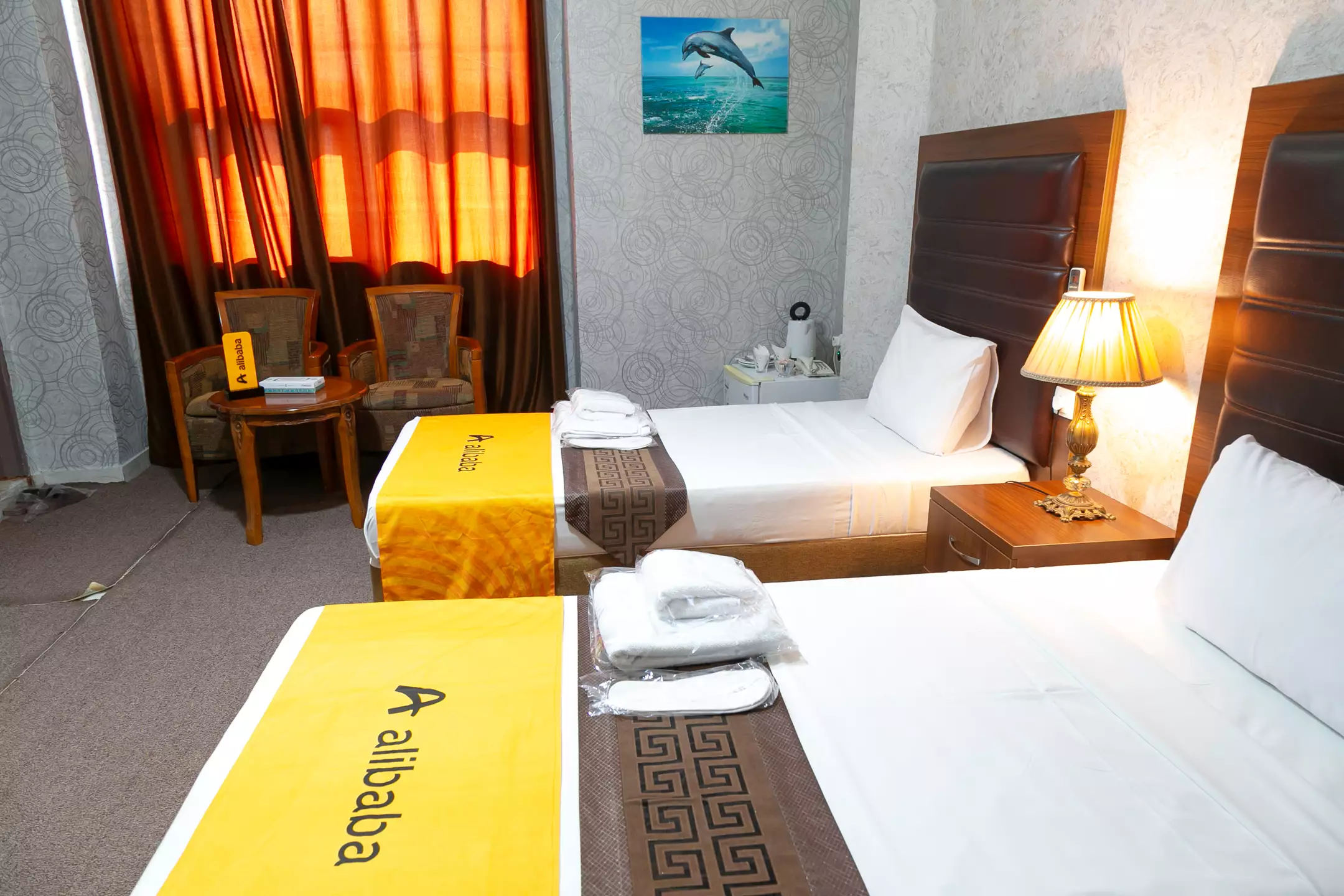 Alibaba https://cdn.alibaba.ir/ostorage/hotel-accommodation-images/685be74fac13a7ed0d84e1ae_تویین (1).webp